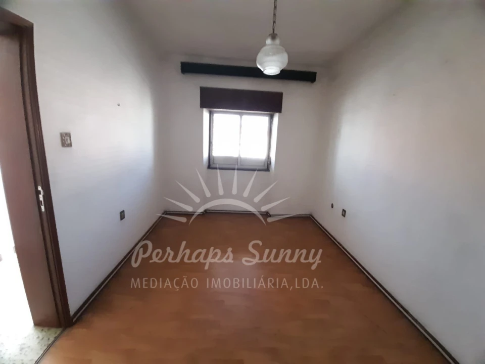 Moradia T3 para Venda em Grândola e Santa Margarida da Serra Foto 10