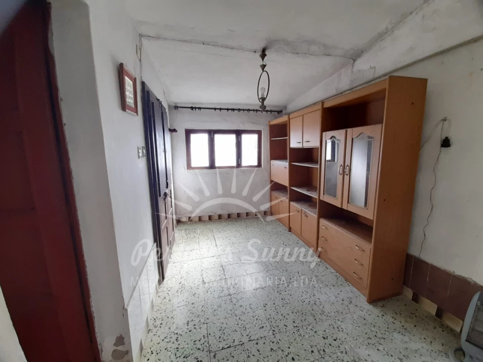 Moradia T3 para Venda em Grândola e Santa Margarida da Serra Foto 11