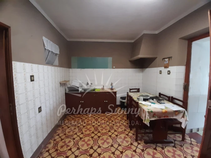 Moradia T3 para Venda em Grândola e Santa Margarida da Serra Foto 2