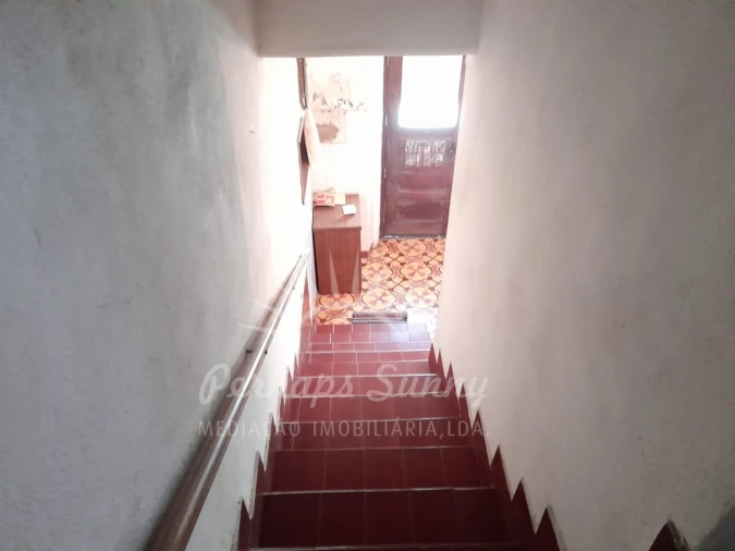 Moradia T3 para Venda em Grândola e Santa Margarida da Serra Foto 4