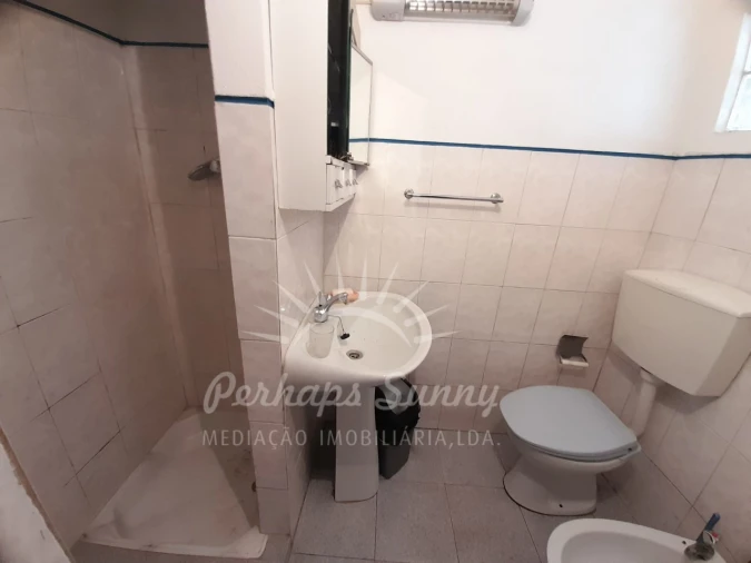 Moradia T3 para Venda em Grândola e Santa Margarida da Serra Foto 5