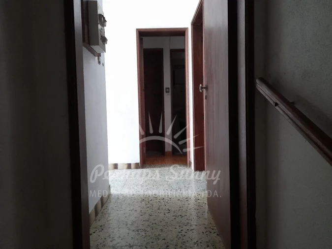 Moradia T3 para Venda em Grândola e Santa Margarida da Serra Foto 6