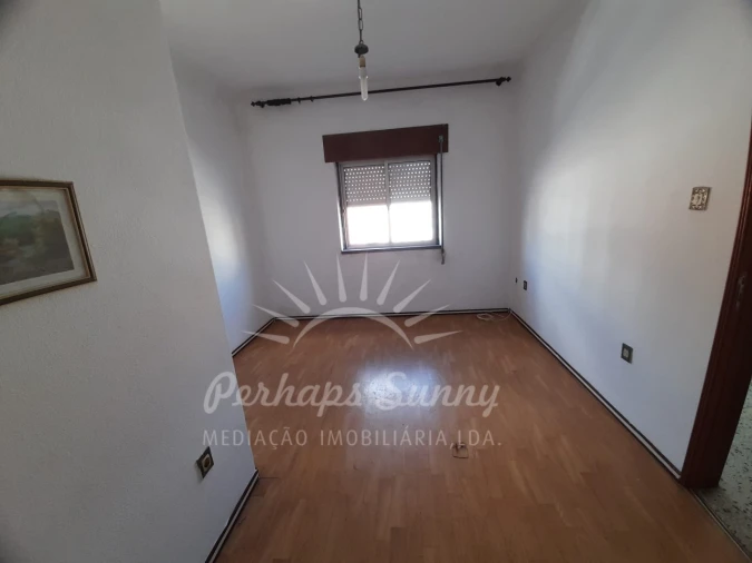 Moradia T3 para Venda em Grândola e Santa Margarida da Serra Foto 7