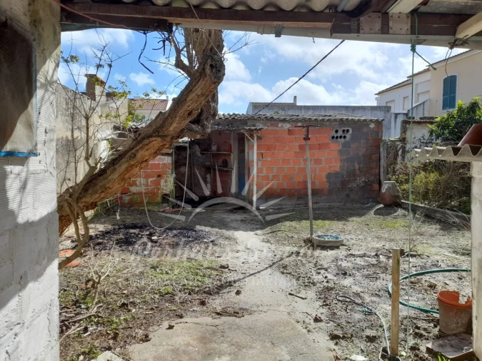 Moradia T3 para Venda em Grândola e Santa Margarida da Serra Foto 12