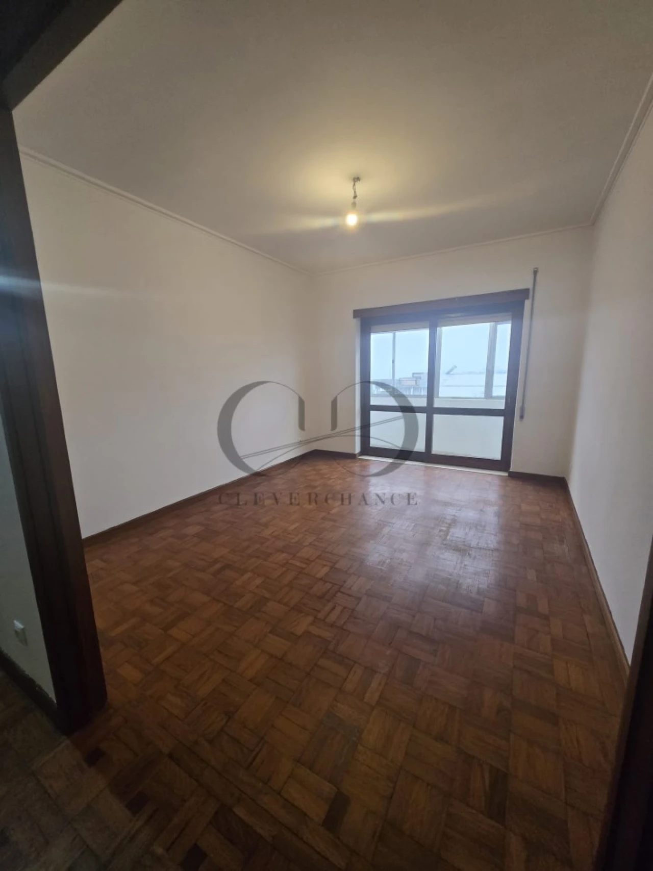 Apartamento T2 para Venda em Gondomar (São Cosme), Valbom e Jovim Foto 1