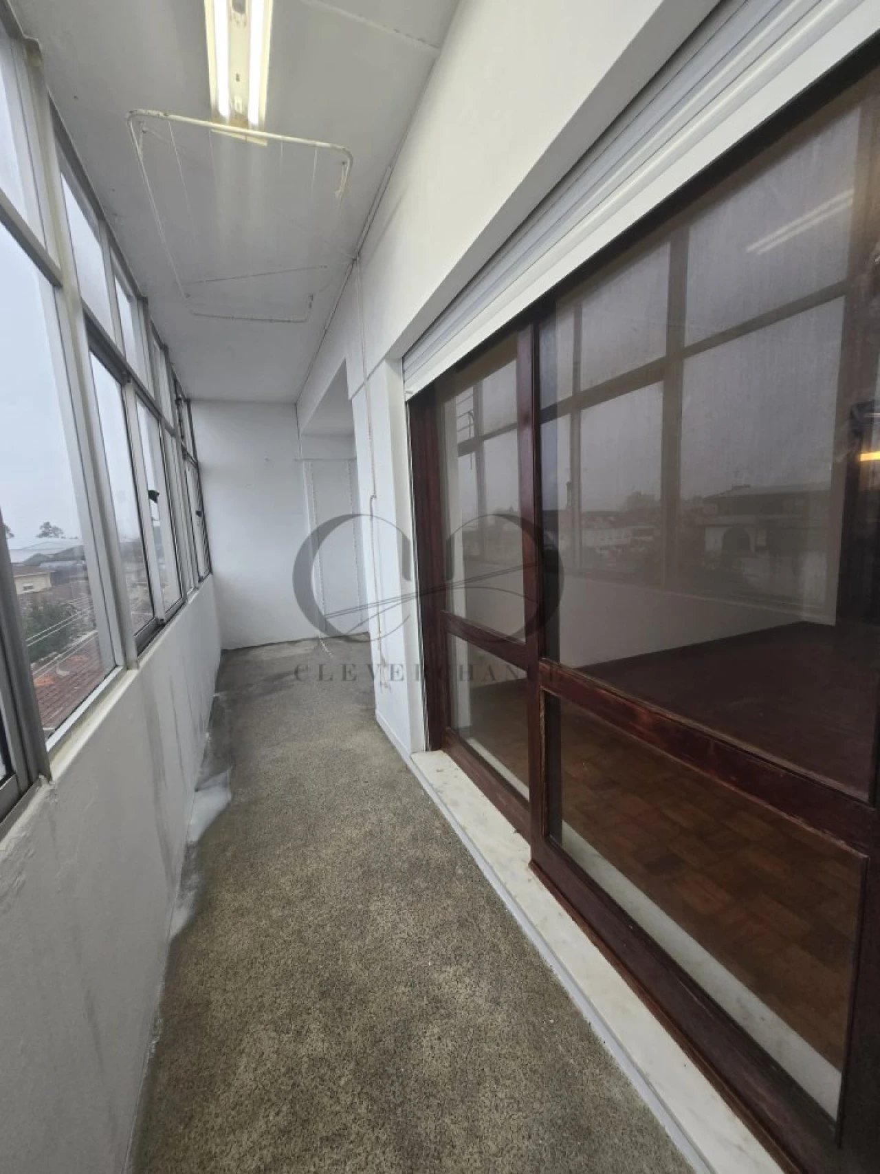 Apartamento T2 para Venda em Gondomar (São Cosme), Valbom e Jovim Foto 4