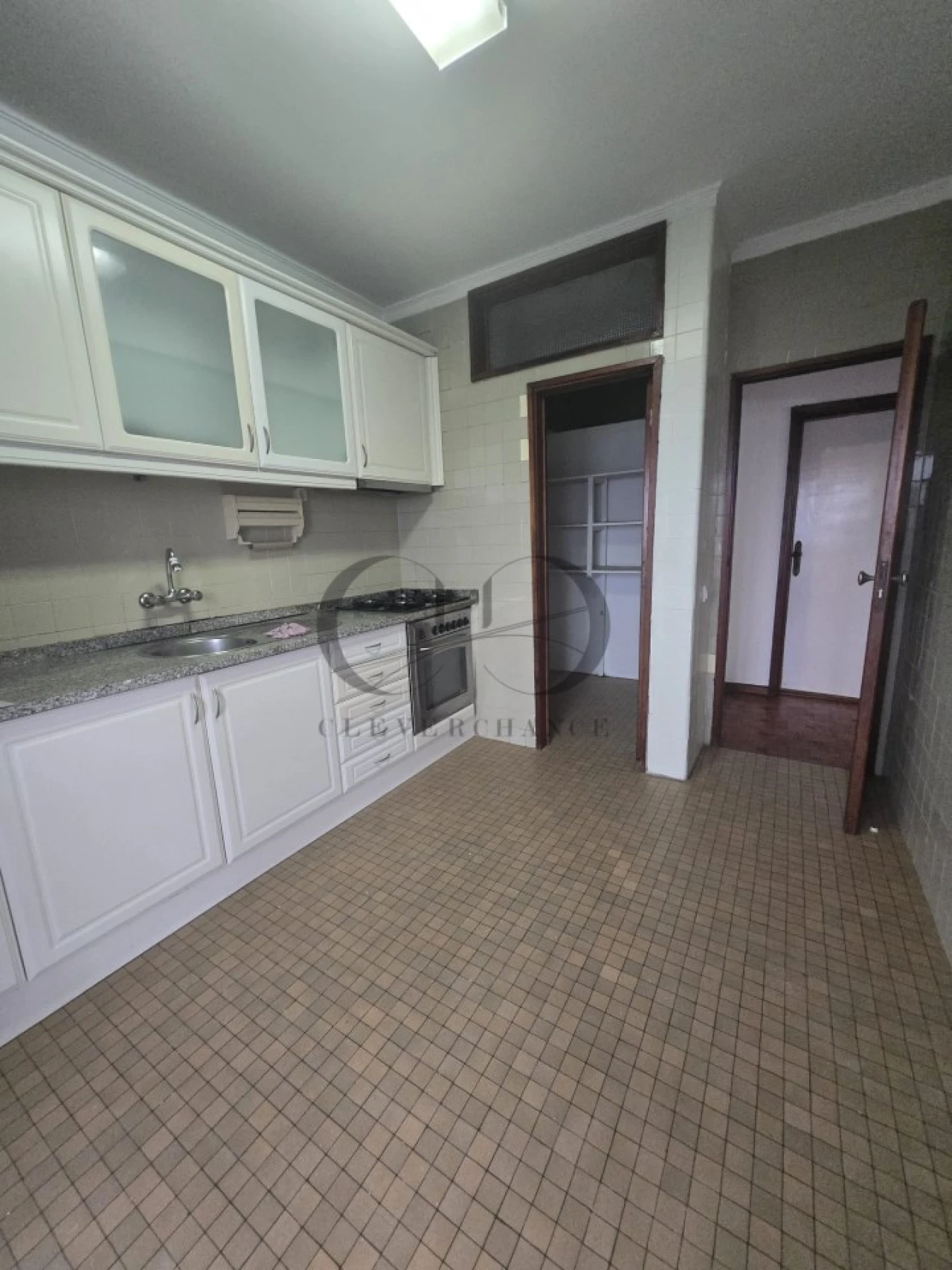 Apartamento T2 para Venda em Gondomar (São Cosme), Valbom e Jovim Foto 7