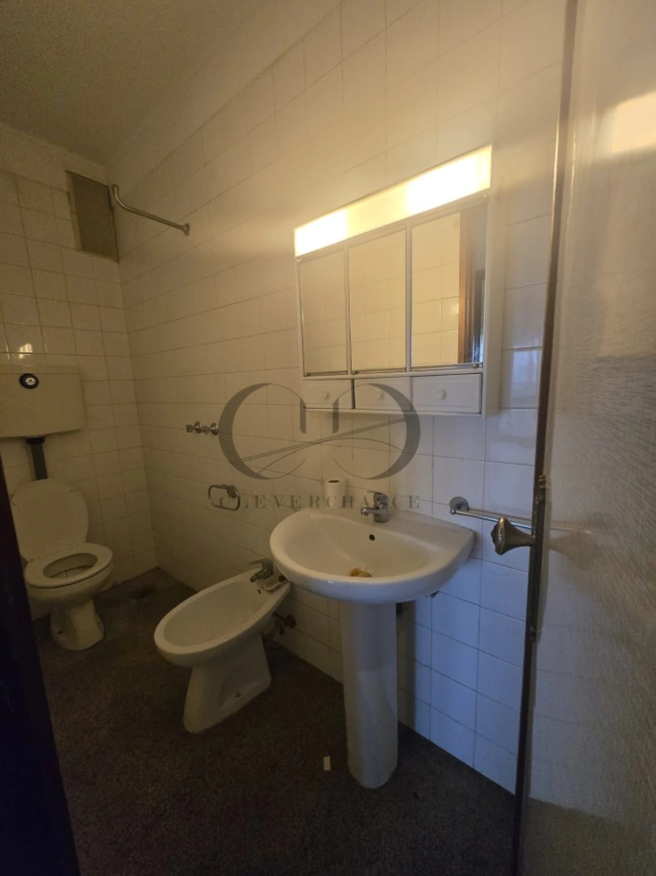 Apartamento T2 para Venda em Gondomar (São Cosme), Valbom e Jovim Foto 8