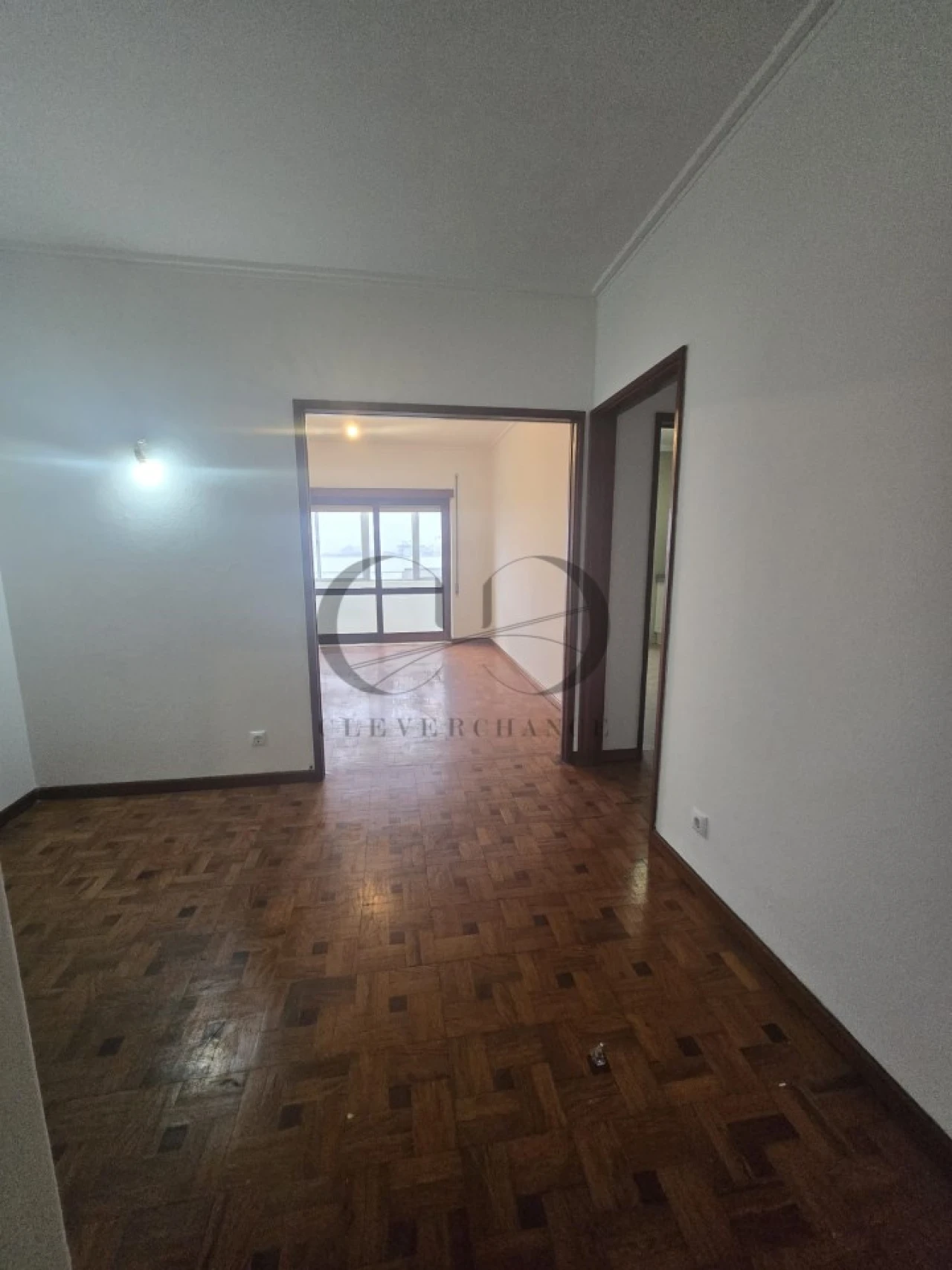 Apartamento T2 para Venda em Gondomar (São Cosme), Valbom e Jovim Foto 9