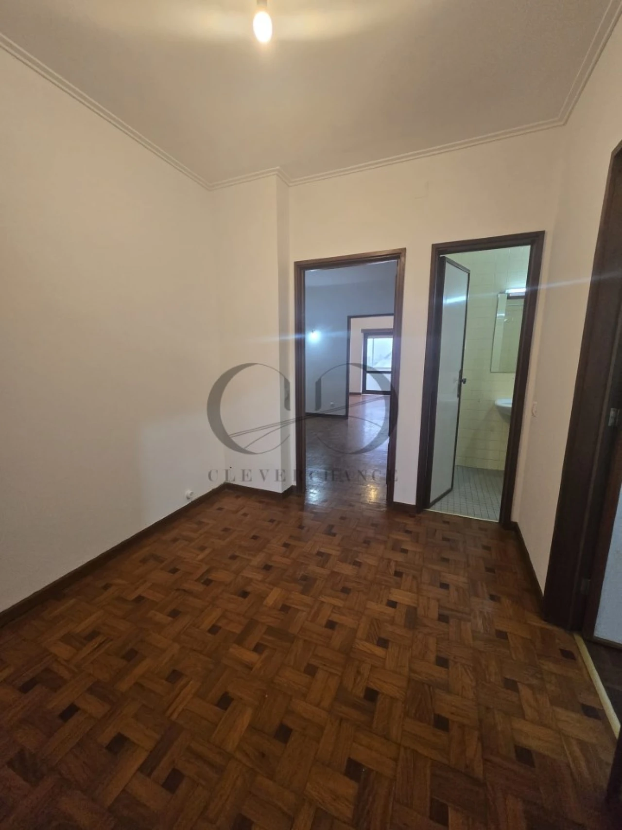 Apartamento T2 para Venda em Gondomar (São Cosme), Valbom e Jovim Foto 10