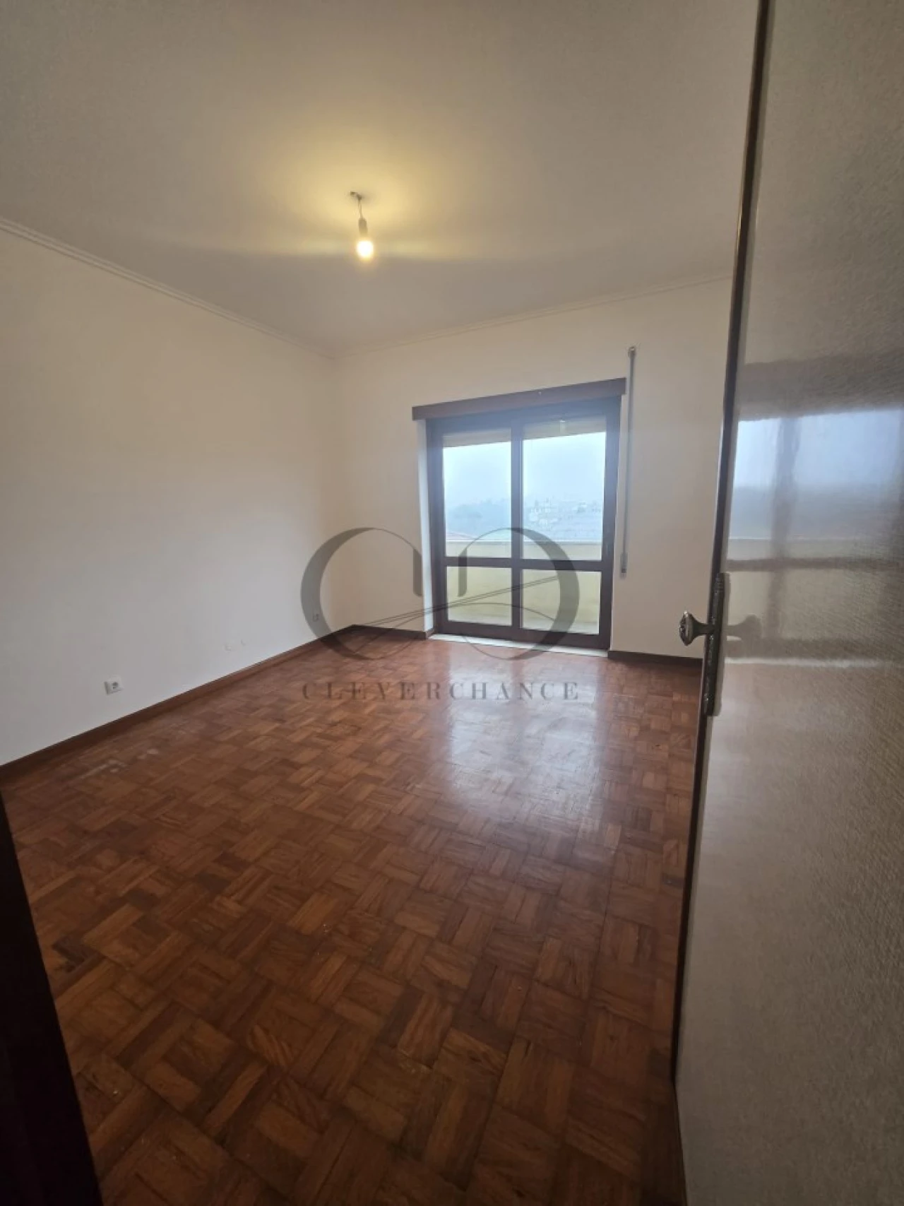 Apartamento T2 para Venda em Gondomar (São Cosme), Valbom e Jovim Foto 12