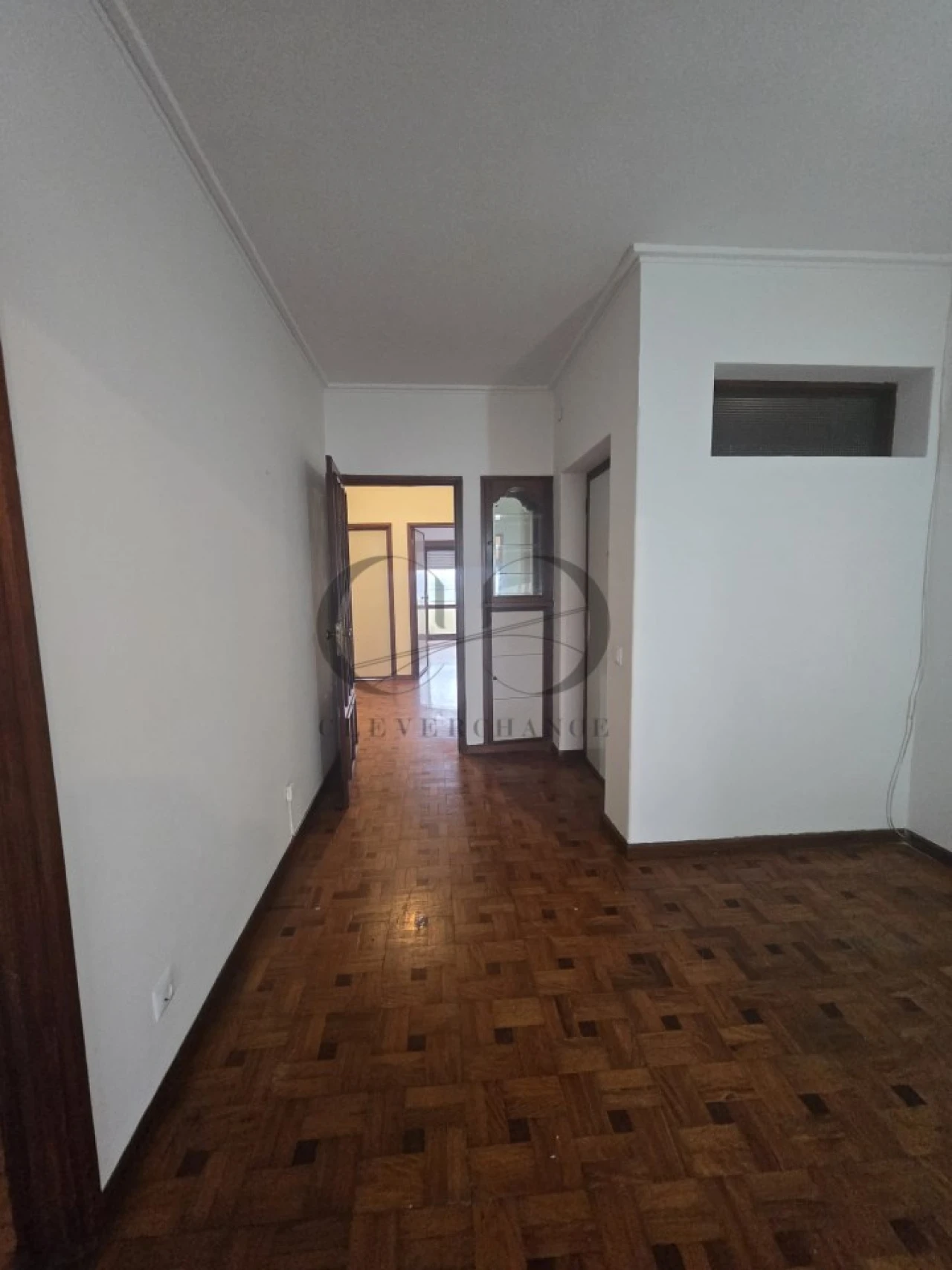 Apartamento T2 para Venda em Gondomar (São Cosme), Valbom e Jovim Foto 14