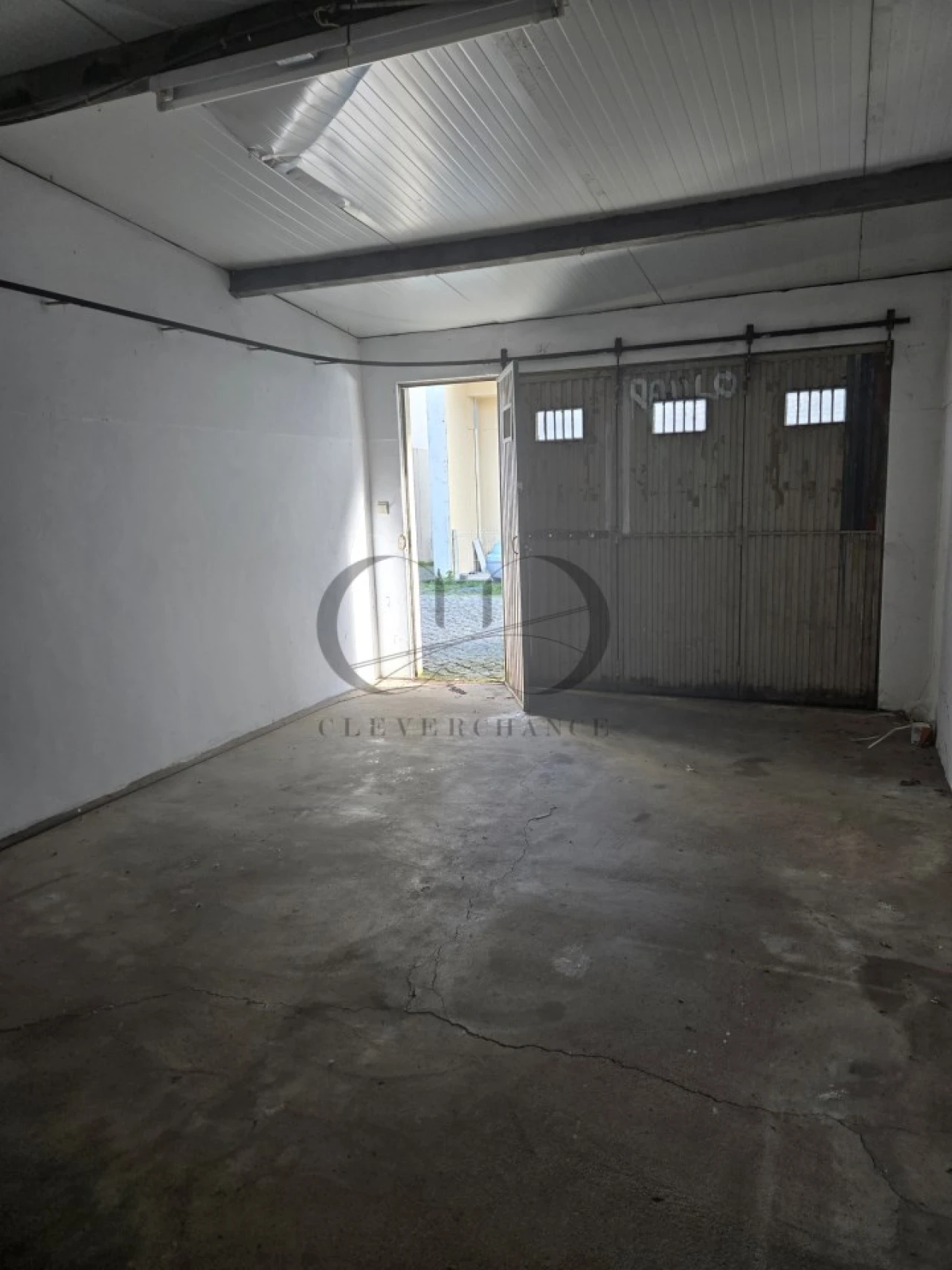 Apartamento T2 para Venda em Gondomar (São Cosme), Valbom e Jovim Foto 17