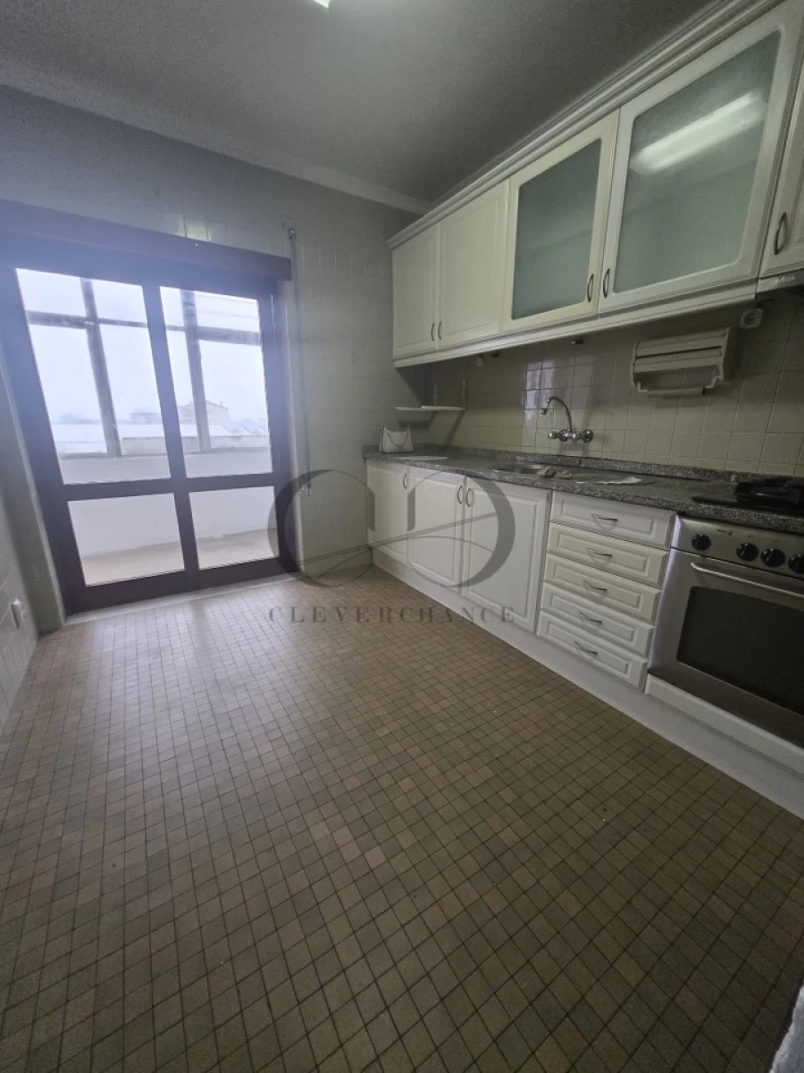 Apartamento T2 para Venda em Gondomar (São Cosme), Valbom e Jovim Foto 2