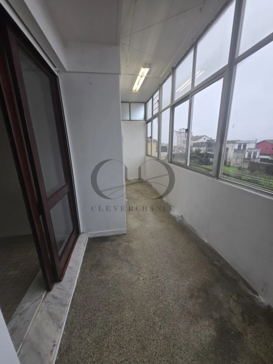 Apartamento T2 para Venda em Gondomar (São Cosme), Valbom e Jovim Foto 5