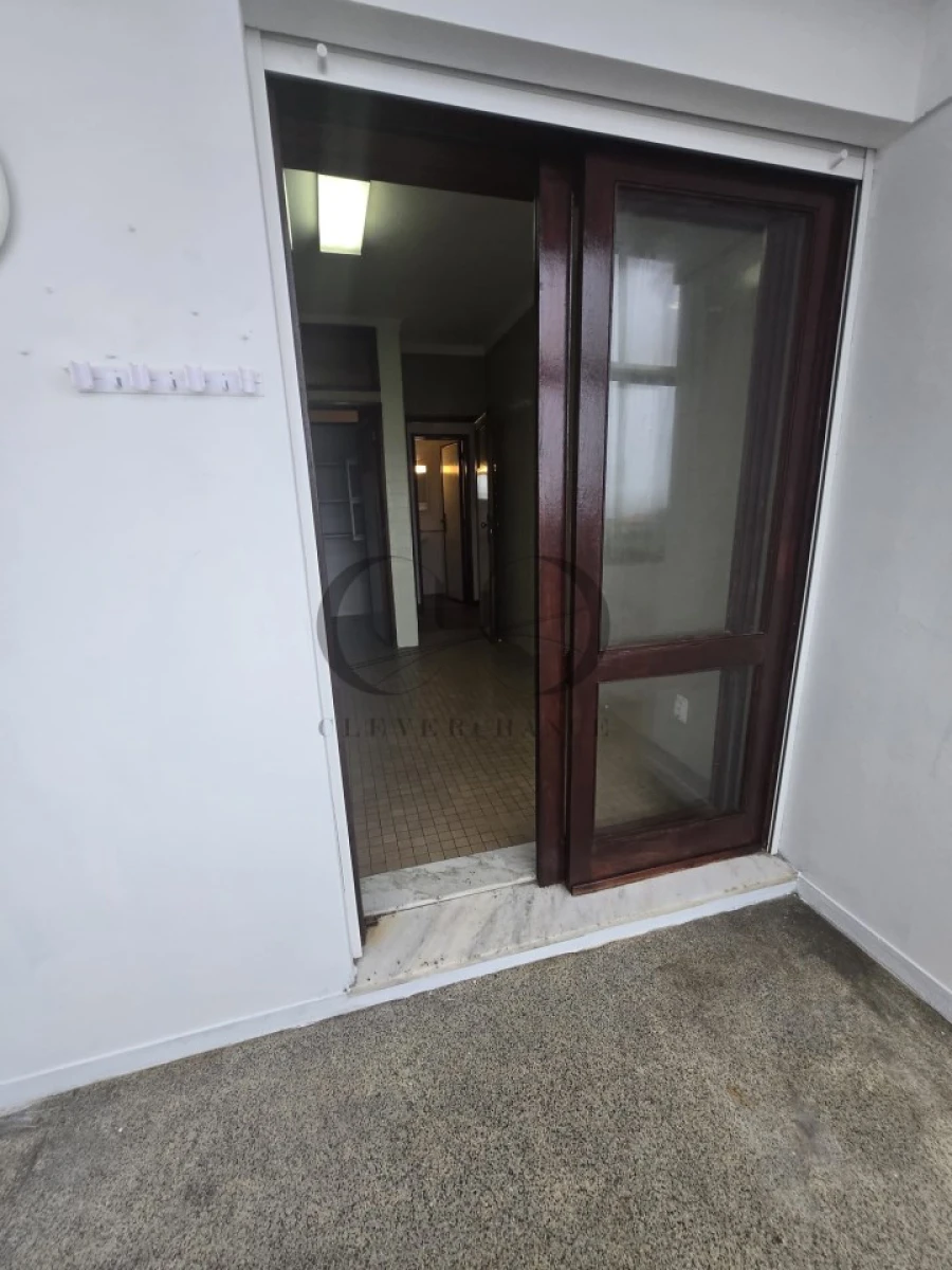 Apartamento T2 para Venda em Gondomar (São Cosme), Valbom e Jovim Foto 6