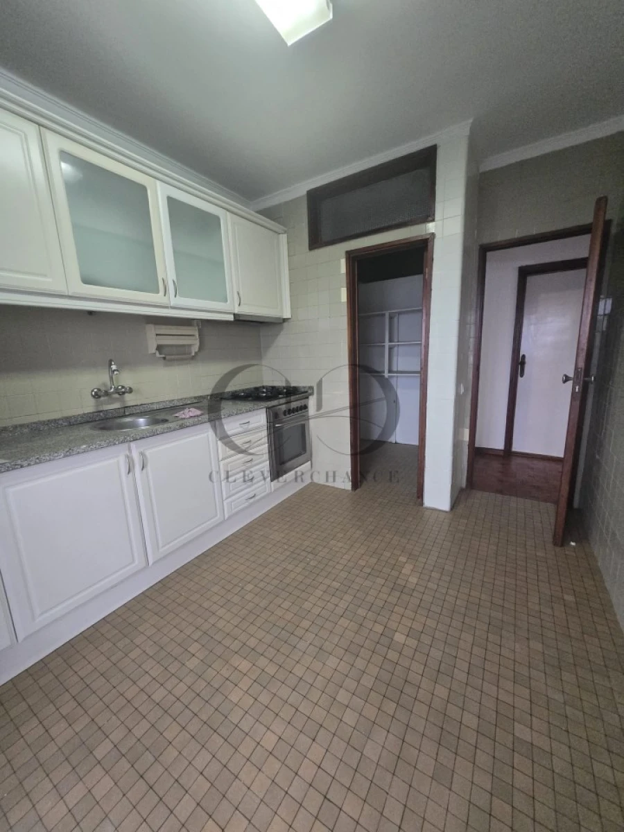 Apartamento T2 para Venda em Gondomar (São Cosme), Valbom e Jovim Foto 7