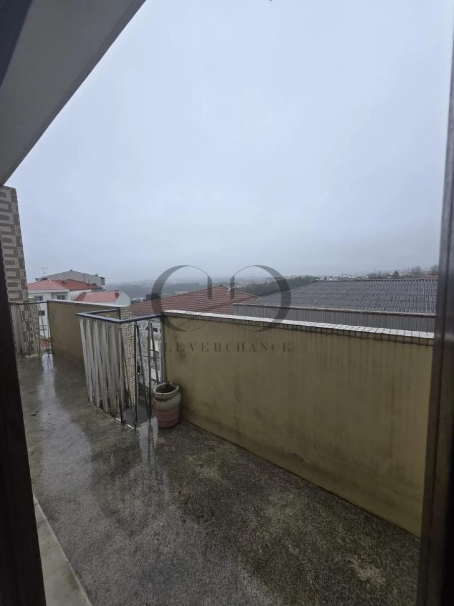 Apartamento T2 para Venda em Gondomar (São Cosme), Valbom e Jovim Foto 16