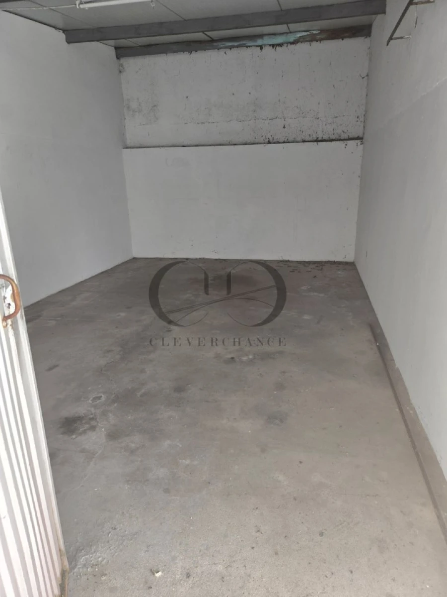 Apartamento T2 para Venda em Gondomar (São Cosme), Valbom e Jovim Foto 18