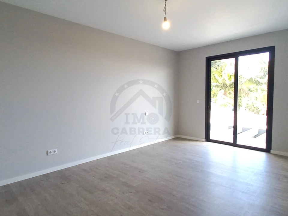 Moradia T3 para Venda em São Roque Foto 15