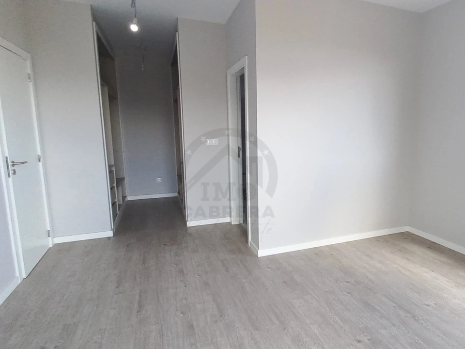 Moradia T3 para Venda em São Roque Foto 21