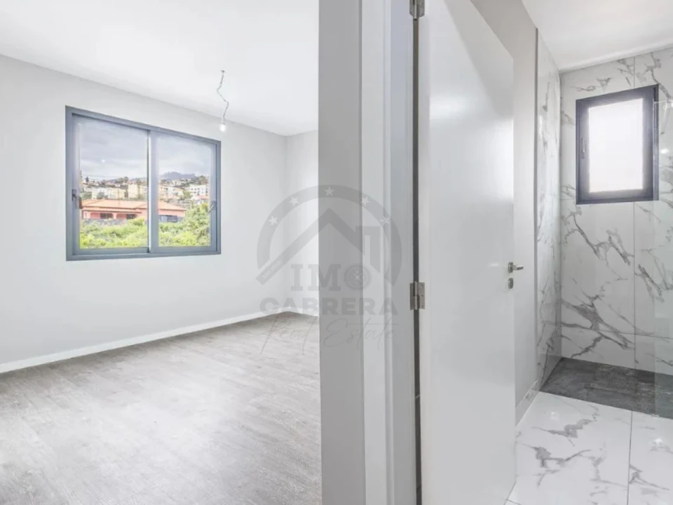 Moradia T3 para Venda em São Roque Foto 26