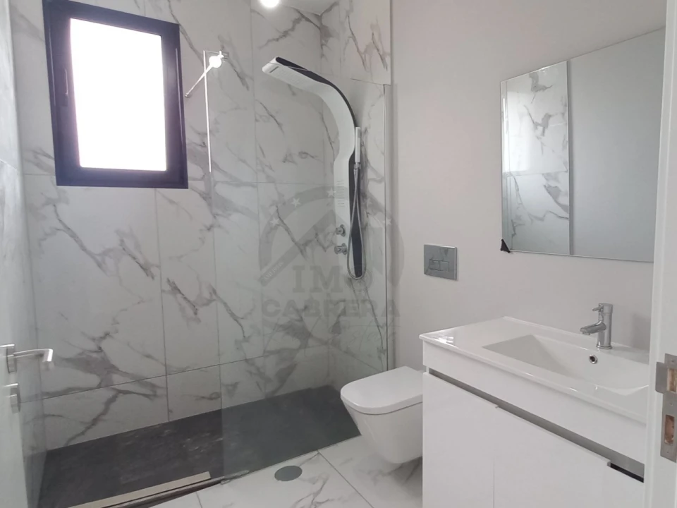 Moradia T3 para Venda em São Roque Foto 28