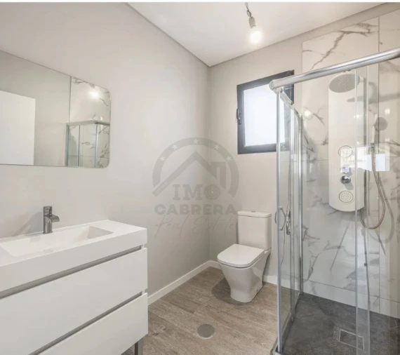 Moradia T3 para Venda em São Roque Foto 13