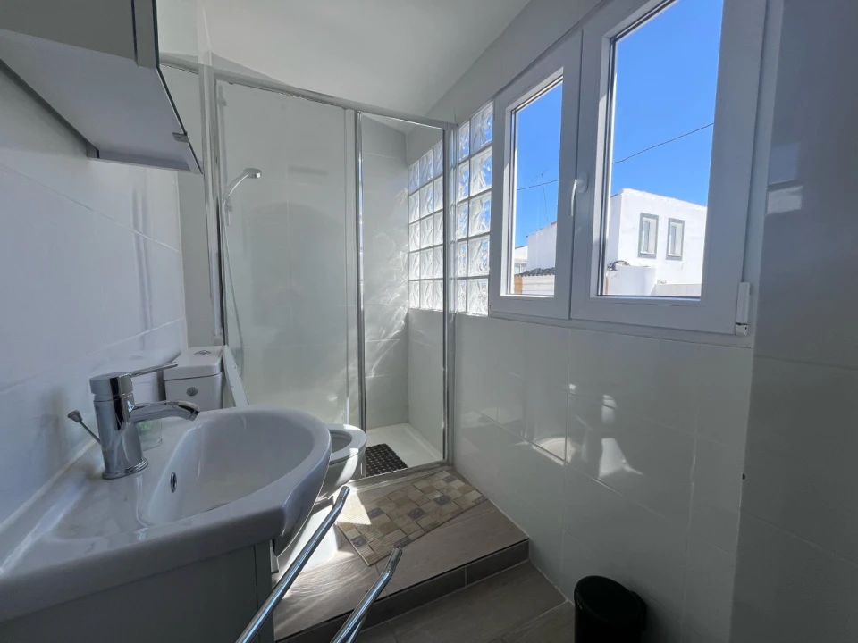 Moradia T3 para Venda em Évora (São Mamede, Sé, São Pedro e Santo Antão) Foto 2