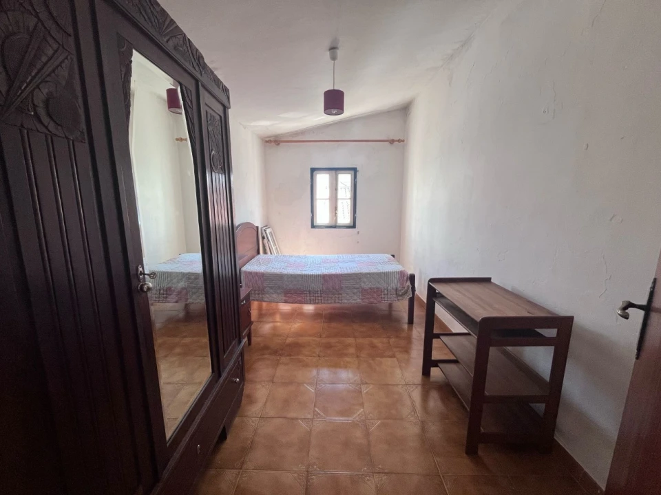 Moradia T3 para Venda em Évora (São Mamede, Sé, São Pedro e Santo Antão) Foto 3