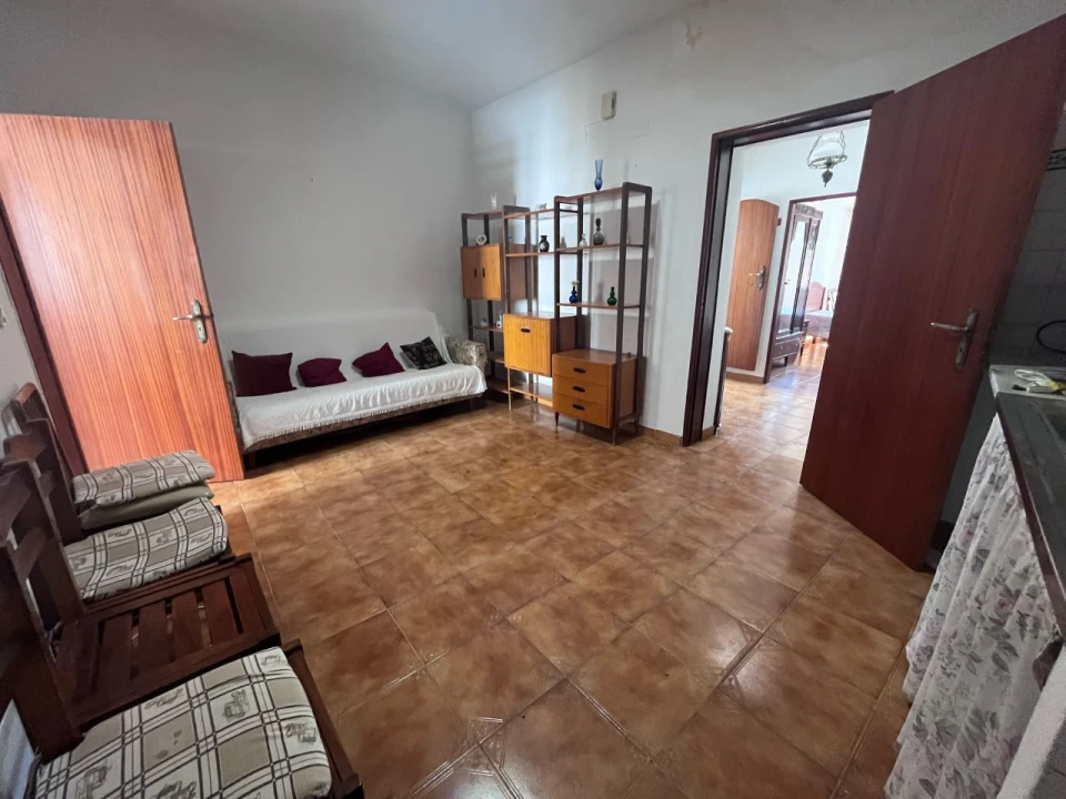 Moradia T3 para Venda em Évora (São Mamede, Sé, São Pedro e Santo Antão) Foto 6