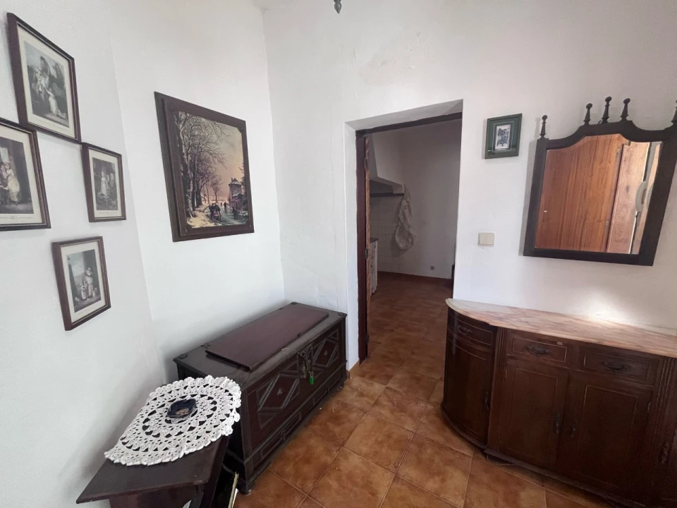 Moradia T3 para Venda em Évora (São Mamede, Sé, São Pedro e Santo Antão) Foto 14