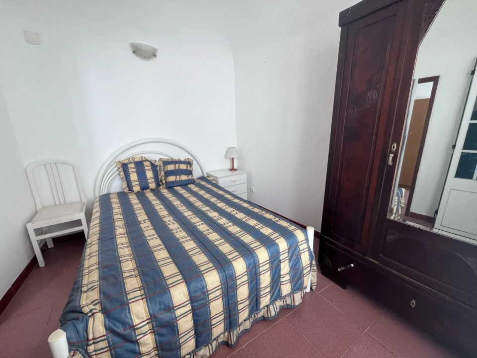 Moradia T3 para Venda em Évora (São Mamede, Sé, São Pedro e Santo Antão) Foto 15