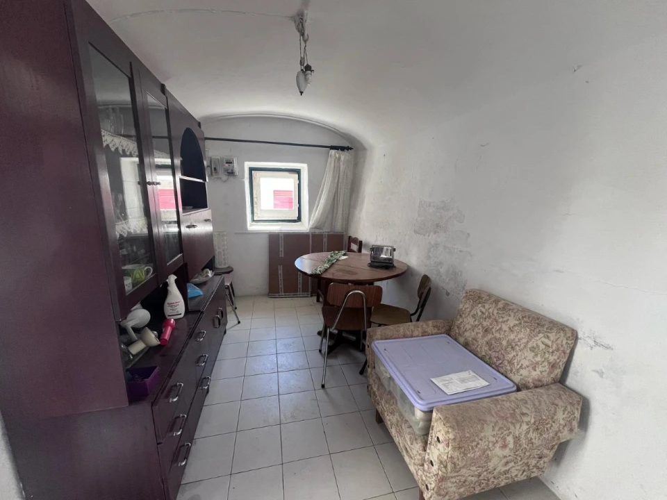 Moradia T3 para Venda em Évora (São Mamede, Sé, São Pedro e Santo Antão) Foto 16