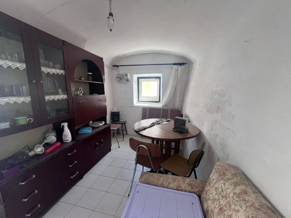 Moradia T3 para Venda em Évora (São Mamede, Sé, São Pedro e Santo Antão) Foto 17