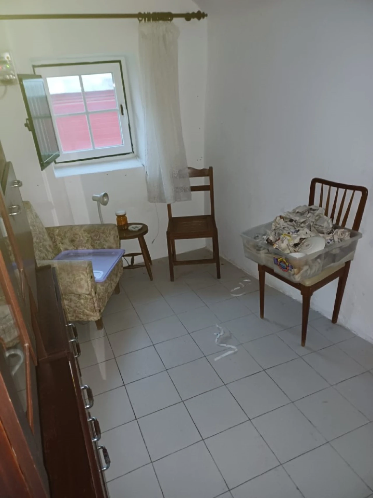 Moradia T3 para Venda em Évora (São Mamede, Sé, São Pedro e Santo Antão) Foto 19