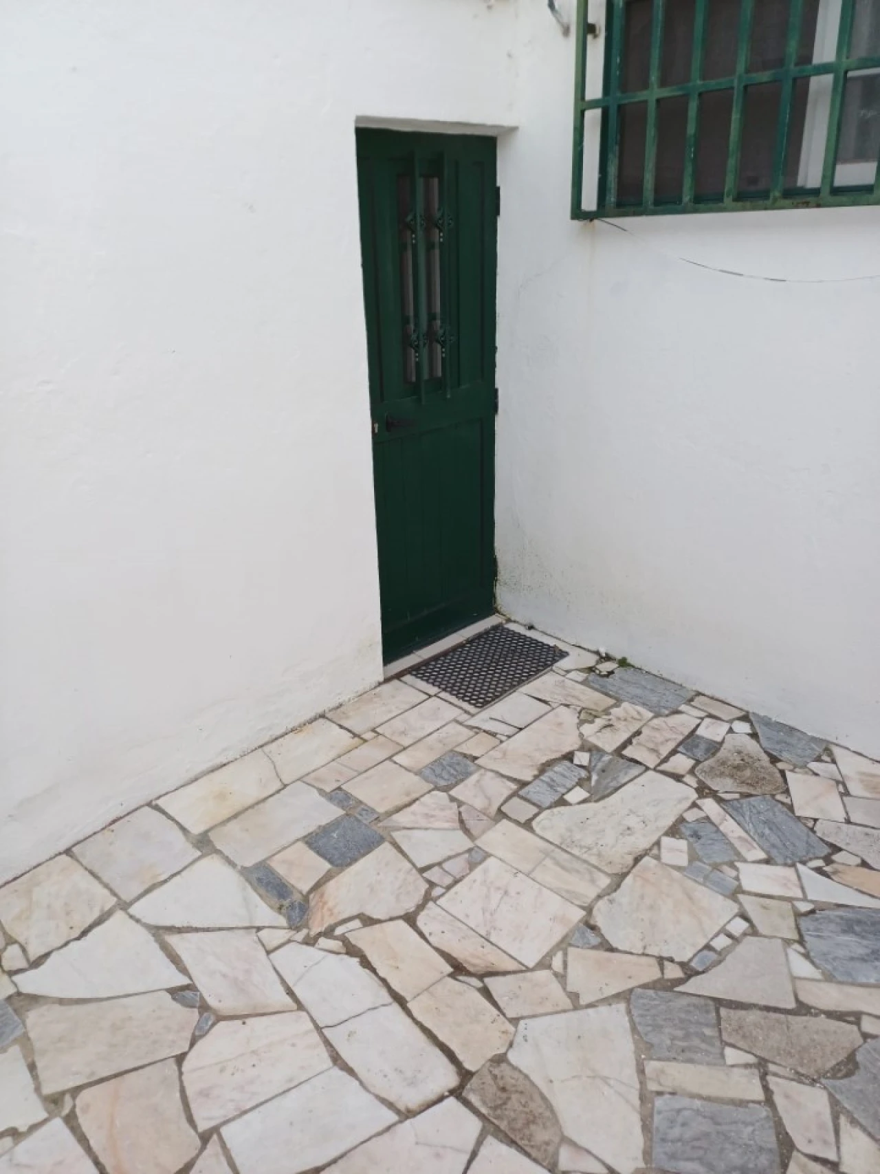 Moradia T3 para Venda em Évora (São Mamede, Sé, São Pedro e Santo Antão) Foto 21