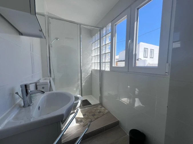 Moradia T3 para Venda em Évora (São Mamede, Sé, São Pedro e Santo Antão) Foto 2