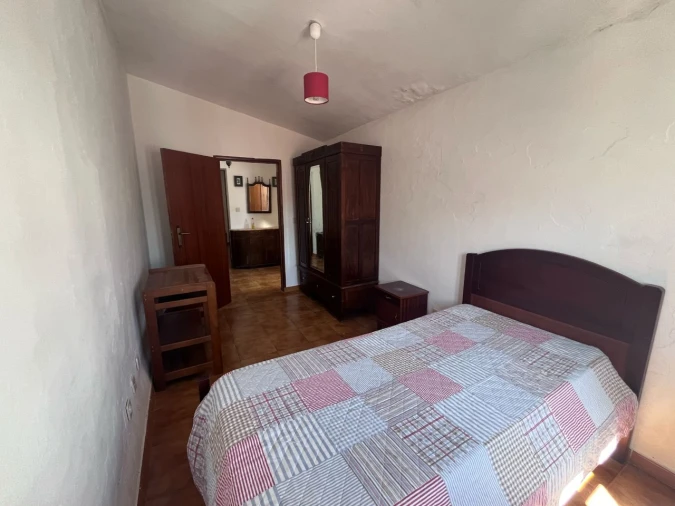 Moradia T3 para Venda em Évora (São Mamede, Sé, São Pedro e Santo Antão) Foto 4