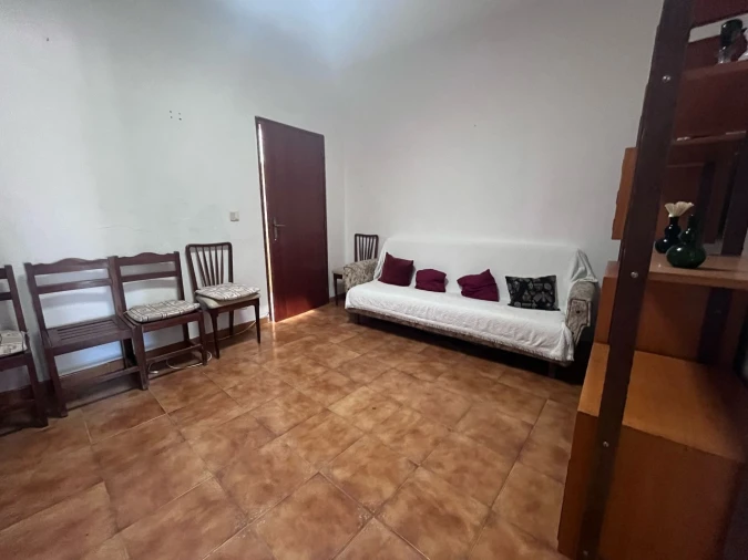 Moradia T3 para Venda em Évora (São Mamede, Sé, São Pedro e Santo Antão) Foto 7