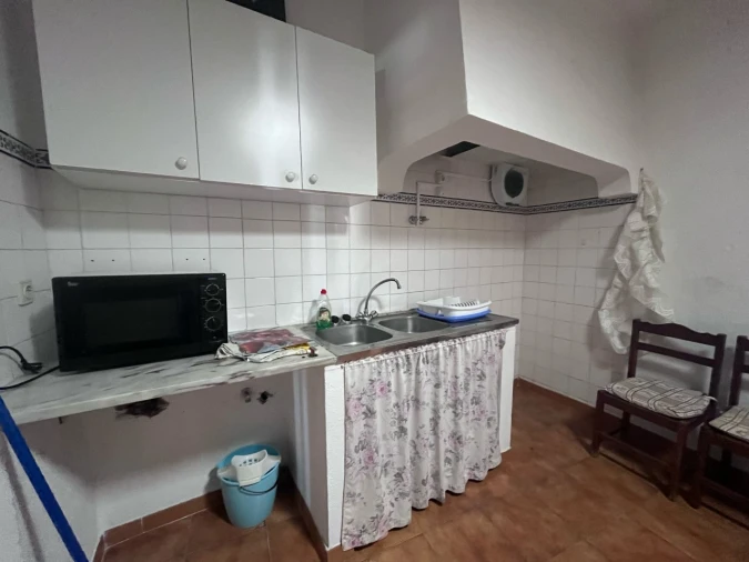 Moradia T3 para Venda em Évora (São Mamede, Sé, São Pedro e Santo Antão) Foto 8