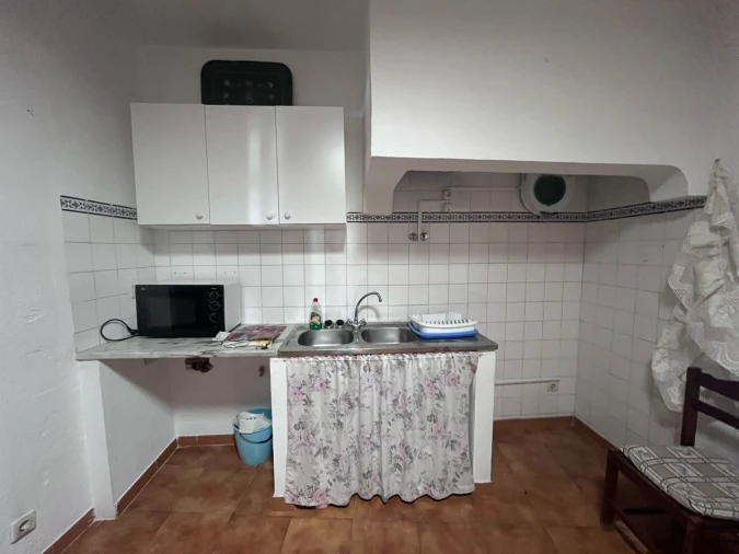 Moradia T3 para Venda em Évora (São Mamede, Sé, São Pedro e Santo Antão) Foto 9