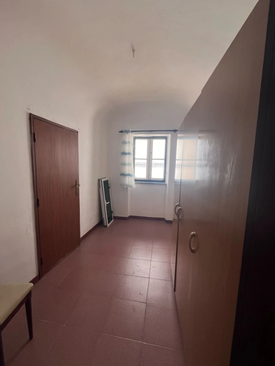 Moradia T3 para Venda em Évora (São Mamede, Sé, São Pedro e Santo Antão) Foto 10