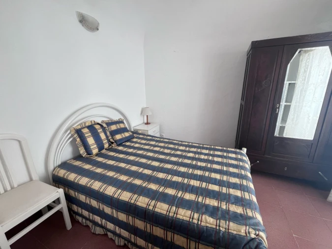 Moradia T3 para Venda em Évora (São Mamede, Sé, São Pedro e Santo Antão) Foto 13