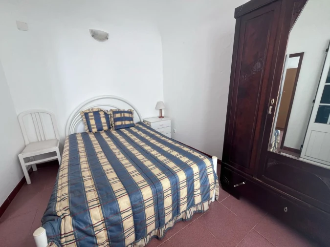 Moradia T3 para Venda em Évora (São Mamede, Sé, São Pedro e Santo Antão) Foto 15