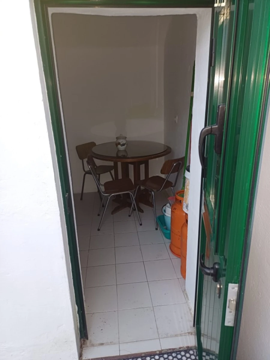 Moradia T3 para Venda em Évora (São Mamede, Sé, São Pedro e Santo Antão) Foto 20