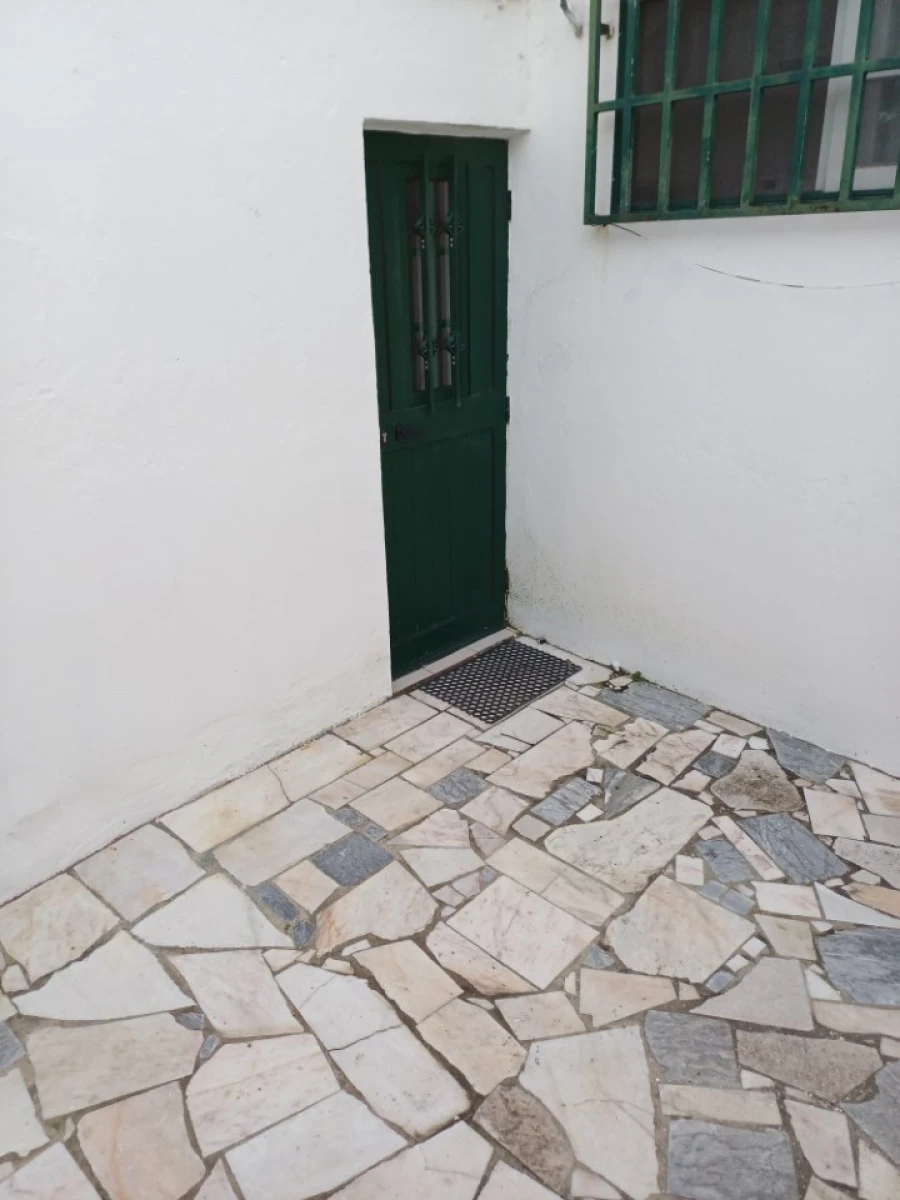 Moradia T3 para Venda em Évora (São Mamede, Sé, São Pedro e Santo Antão) Foto 21