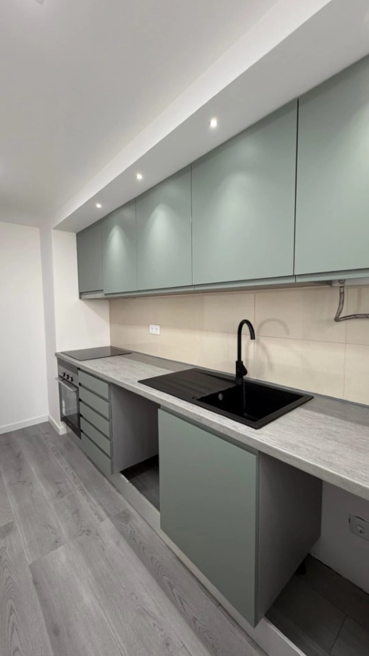 Apartamento T2 para Venda em Alhos Vedros Foto 1