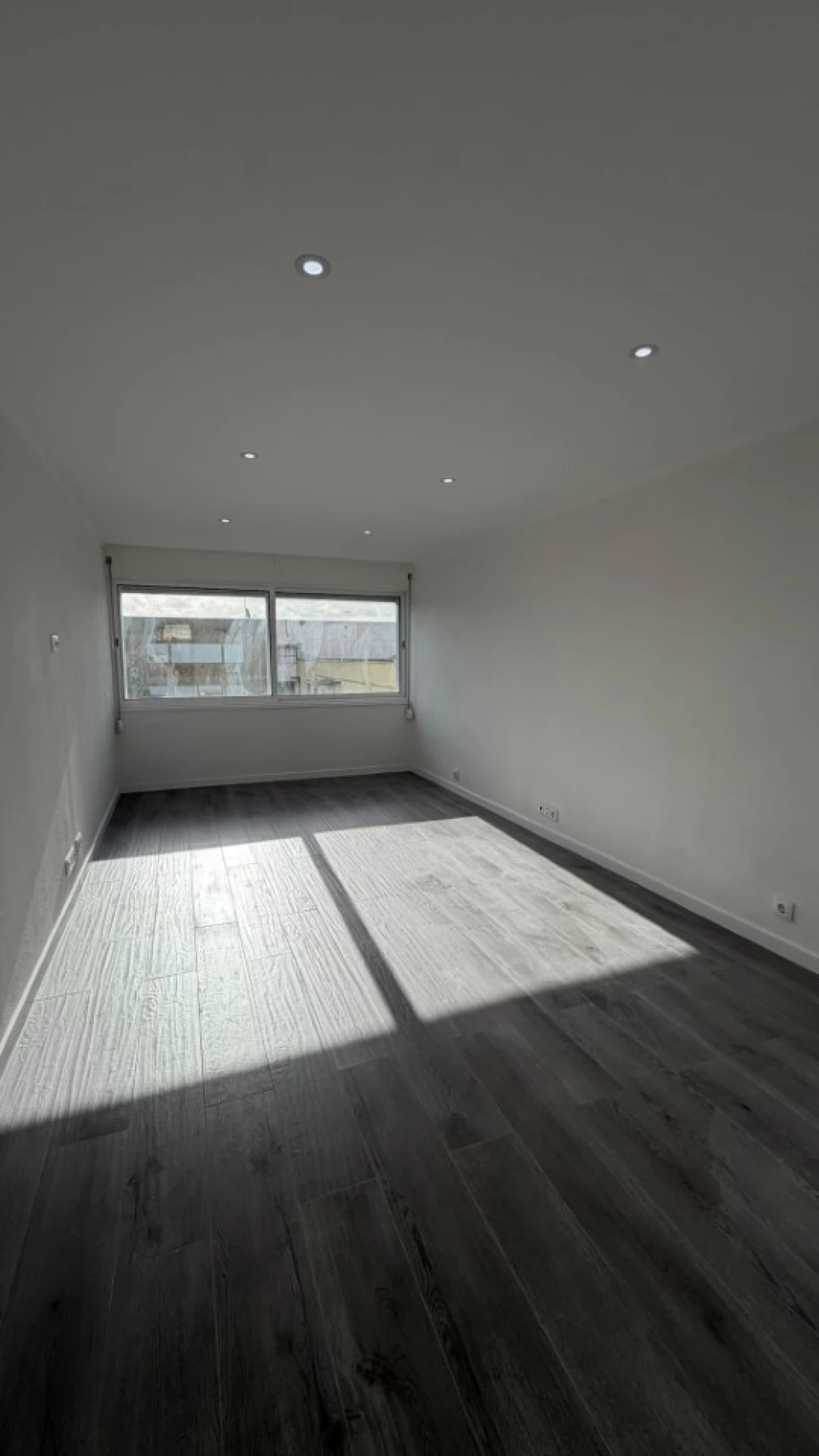 Apartamento T2 para Venda em Alhos Vedros Foto 2