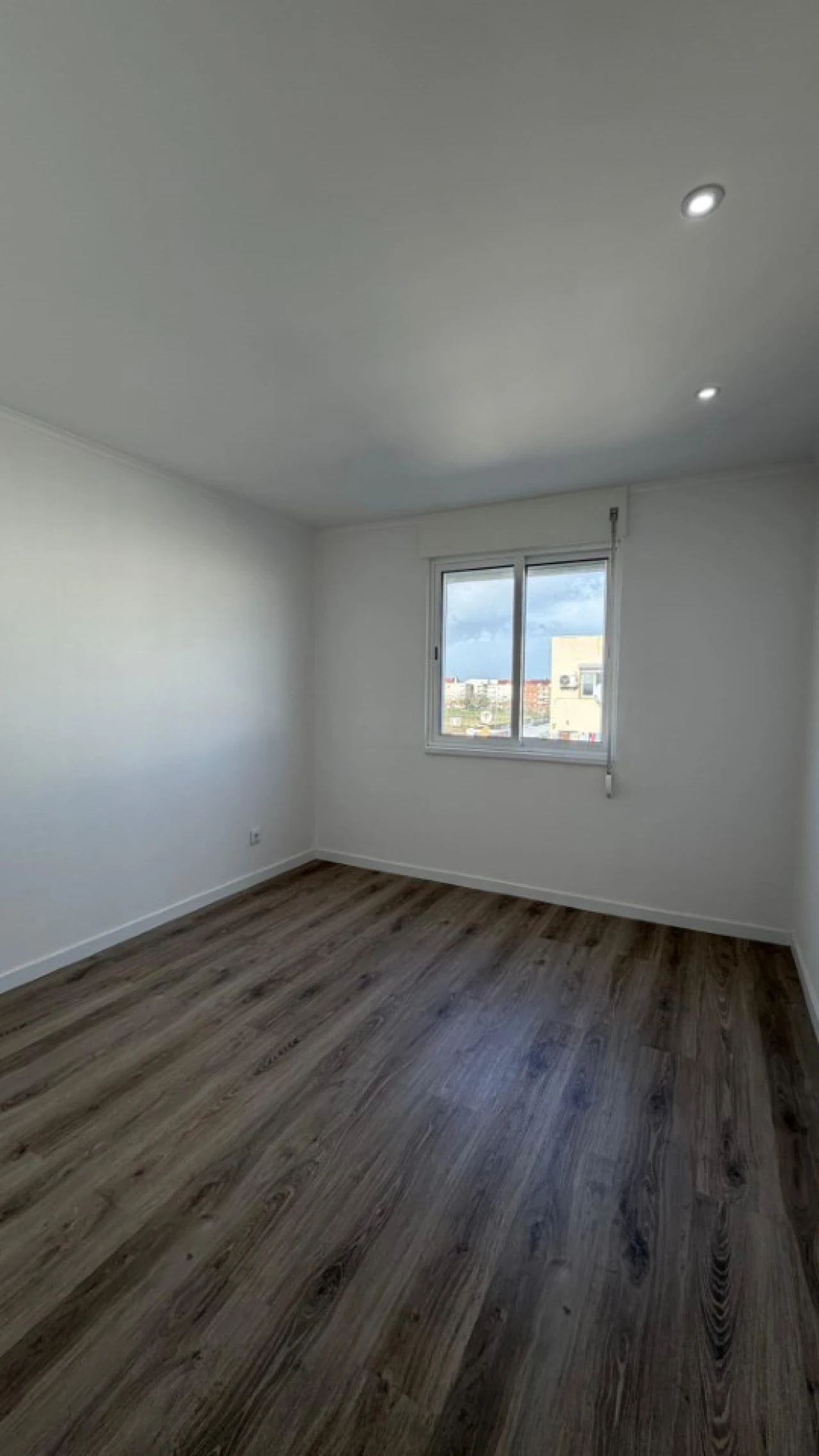 Apartamento T2 para Venda em Alhos Vedros Foto 7